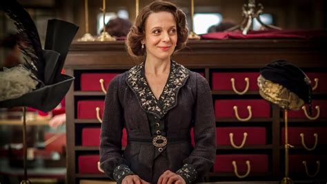 Amanda Abbington Net Worth, Age, Height, Husband, Profile, Movies