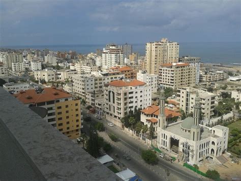 THE 10 BEST Gaza City Vacation Rentals & Condos (with Prices) | Tripadvisor - Book Apartments in ...