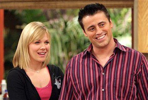 Worst TV Spinoffs Ever, Ranked List: ‘Joey,’ ‘The Golden Palace’ – TVLine