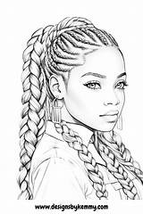 Baddie Coloring Pages Printable  Educational Activities sketch template