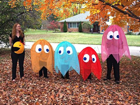 Halloween costume! | Pregnant halloween costumes, Cute halloween ...