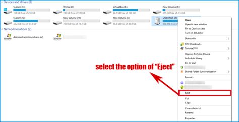 Windows 10 format usb drive 7gb - hoolind