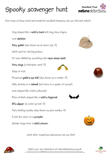 Spooky activity pack. | Teaching Resources