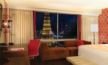 Bally's Las Vegas - Hotel & Casino | Las Vegas