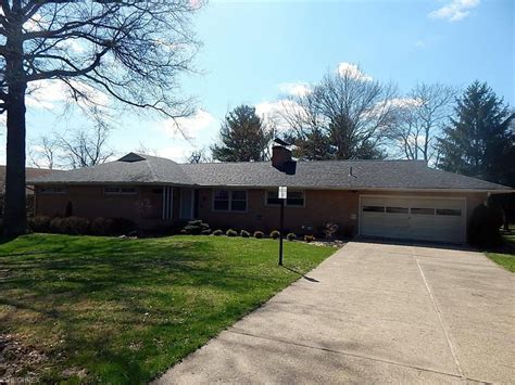 2805 E Ray Dr, Zanesville, OH 43701 3 Bedroom Apartment for Rent for $1,800/month - Zumper