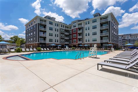 The Elms at Century - Apartments in Germantown, MD | Apartments.com