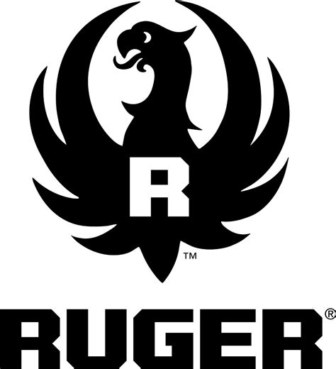 Ruger Logo Wallpaper - WallpaperSafari