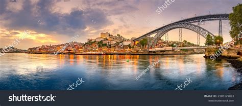 18,533 Oporto bridges Images, Stock Photos & Vectors | Shutterstock