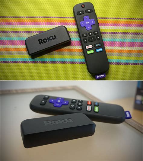 Don't Pay $50, Get the Roku Streaming Stick (3800) for $29 Shipped ...