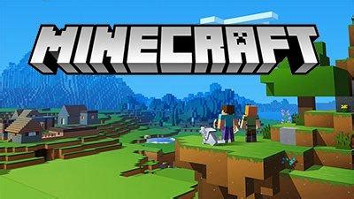 Minecraft Online – Play Minecraft online for free at APKPure