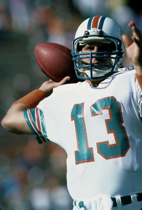 The 20 Greatest NFL Players to Never Win a Super Bowl | Complex