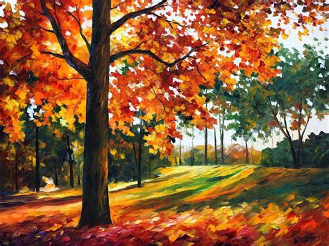 FREE 30+ Oil Paintings in PSD | Vector EPS