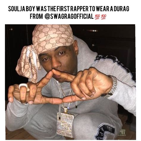 50+ Funny Soulja Boy Memes That Will Make You Laugh