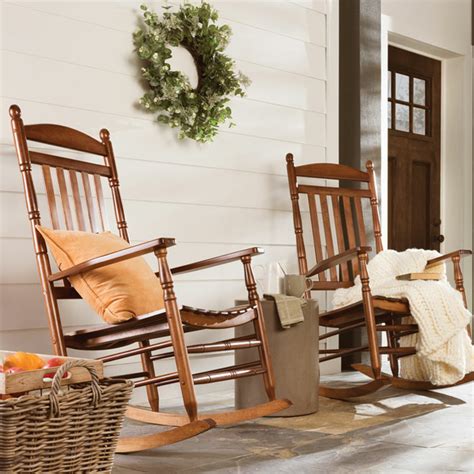 Furniture | Birch Lane