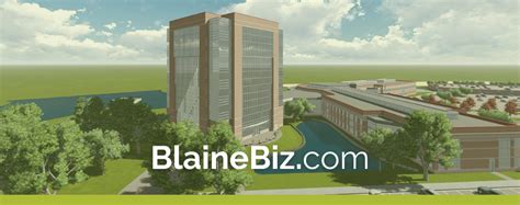 Blaine, MN | Official Website