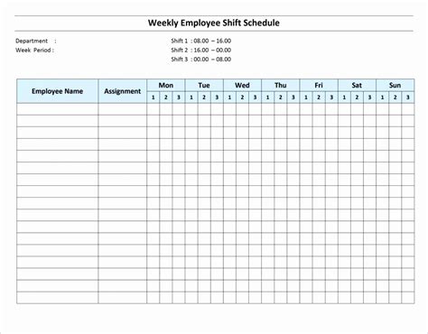 Employee Pto Tracking Excel Spreadsheet intended for Excel Pto Tracker Template Fresh Vacation ...