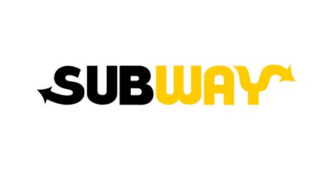 Subway Logo by DLEDeviant on DeviantArt