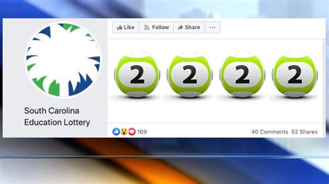 2 is a lucky number for 1,400 lottery players