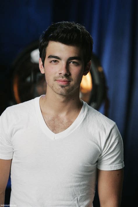 joe - Joe Jonas Photo (17952569) - Fanpop - Page 5