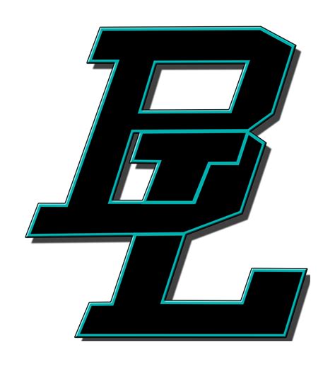 Bonney Lake - Team Home Bonney Lake Panthers Sports