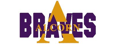 Alcorn State - TheSportsDB.com