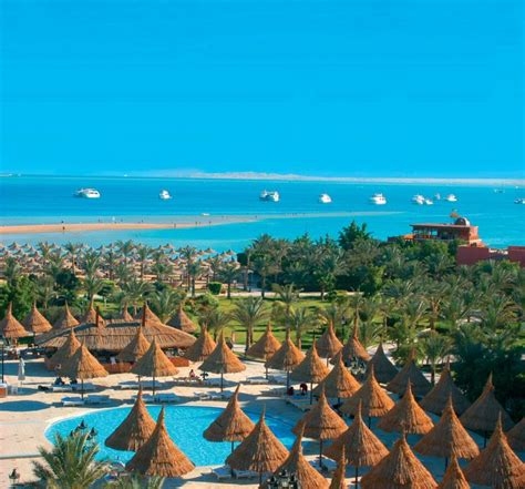 Siva Grand Beach Hotel, Hurghada Holidays 2024, 2025 | Red Sea Holidays