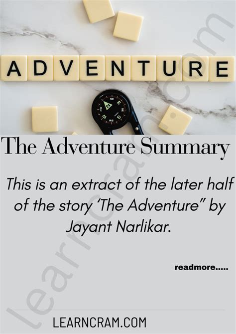 Jayant Narlikar Quotes