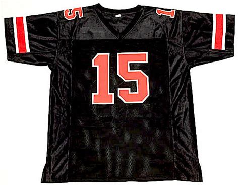 Ezekiel Elliott Signed Ohio State Jersey (JSA COA) | Pristine Auction