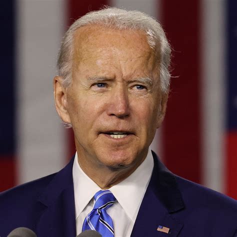 President Joe Biden Extends Break On Repaying Student Loans Through September | Def Pen