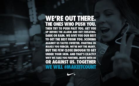 Famous Nike Quotes. QuotesGram