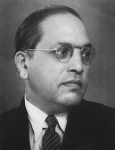 Dr. B. R. Ambedkar: Untouchable, Reformer, Founding Father - Wonders ...