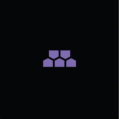 The Hive: Volume 1 (2019, Vinyl) - Discogs