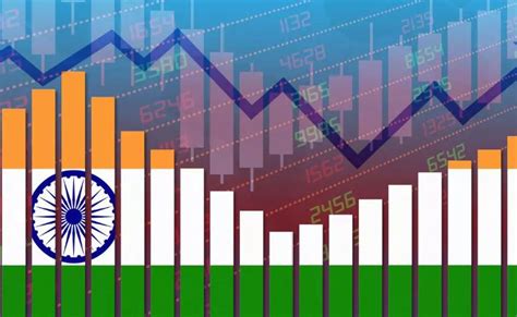 India's economy to grow 7.5% in 2021: UN - OrissaPOST