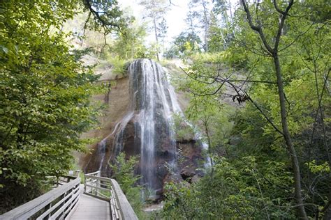 Smith Falls State Park (Valentine) | VisitNebraska.com