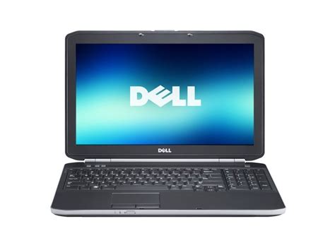 Dell Refurbished Laptops at Rs 16000 in Mumbai | ID: 23244809288