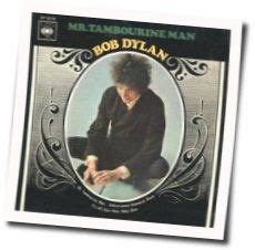 MR BOJANGLES Chords by Bob Dylan | Chords Explorer