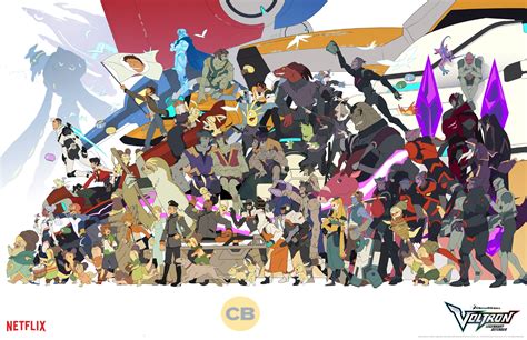 voltron-nyccposter2016-digital2-203320 – Nerd Union