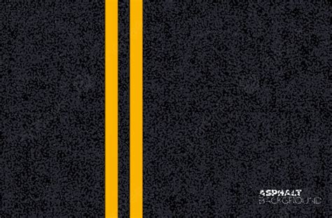 Asphalt Road Texture Background, Asphalt, Road, Texture Background ...