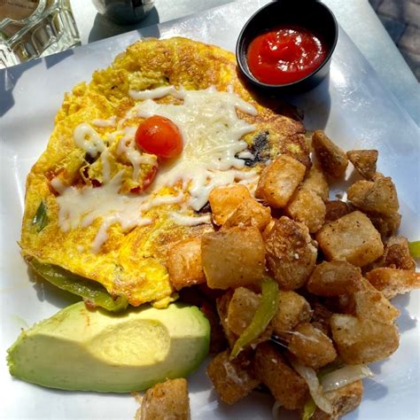 6 Best Brunch Restaurants In The Boca Raton And Delray Beach Area ...