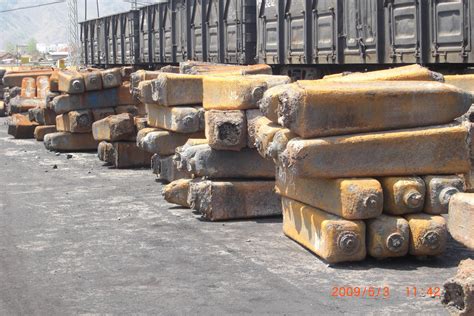 steel ingots, steel ingots - TradeAsia Global Suppliers - Asia