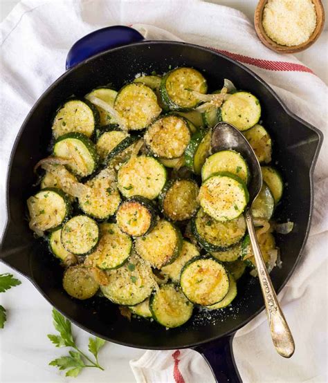 25+ Best Zucchini Recipes - I Heart Naptime