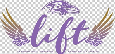 Baltimore Ravens Logo The Baltimore Font PNG, Clipart, 2018 Baltimore ...