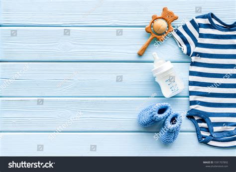 75 Wallpaper Biru Bayi Images - MyWeb