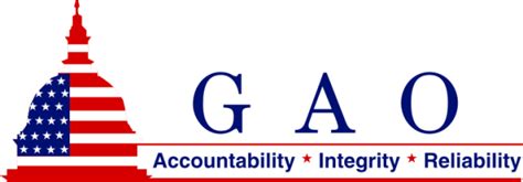 GAO-logo - American Energy Alliance