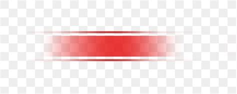 Red Line Clipart Hd PNG, Red Line, Long, Wide, Red PNG Image For Free Download in 2022 | Red ...