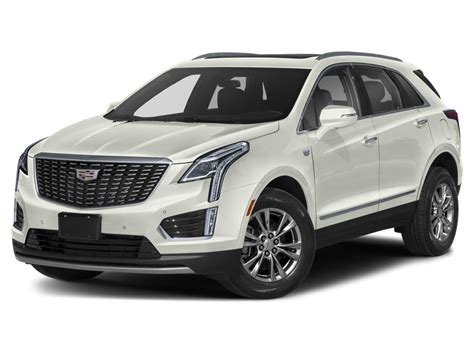 New 2021 Cadillac Xt5 Premium Luxury Specs, Lease, Colors - Cadillac Specs News