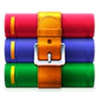 Download WinRAR 6.11 for Windows | Uptodown.com