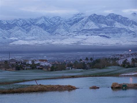 47 best images about Mesquite, Nevada on Pinterest | Casablanca, Las ...