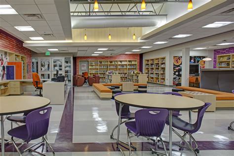 Weinberg Libraries - Douron