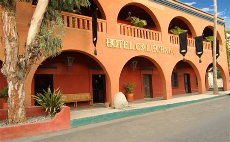 Todos Santos: 10 cosas que hacer en este Pueblo Mágico de Baja California Sur - viajaBonito